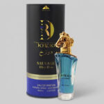 ادو پرفیوم مردانه دورُخ مدل Sauvage Elixir Dior با رایحه گرم حجم 40 میلی لیتر
