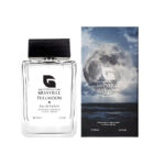 ادو پرفیوم مردانه گرنویل مدل Fullmoon حجم 100 میلی لیتر