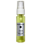 عطر جیبی مردانه فرومن مدل شیخ گلد حجم 32 میلی لیتر