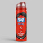 اسپری تاخیری دلتا دارو مدل Rose حجم 65 میلی لیتر