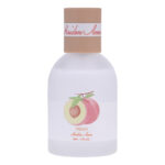 ادوپرفیوم زنانه میدن آنا مدل Peach حجم 50 میلی‌لیتر با رایحه میوه گلی معتدل