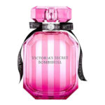 تستر ادوپرفیوم زنانه بامبشل مدل Victoria secret  حجم 100 میلی‌لیتر