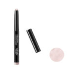 سایه چشم مدادی کیکو میلانو مدل Long Lasting Stick شماره 02