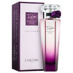 ادوپرفیوم زنانه لانکوم مدل Tresor Midnight Rose حجم 75 میلی لیتر