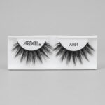 مژه مصنوعی سه‌بعدی آردل مدل 3D Mega Volume A054