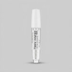 ژل لیفت ابرو جین اشلی مدل X-546