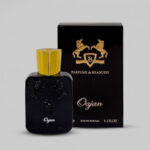 عطر جیبی برندینی مدل Oajan حجم 33 میلی لیتر