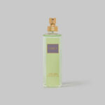 عطر زنانه چارلی مدل Crush حجم 100 میلی لیتر