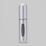 محفظه نگهدارنده عطر اتومایزر مدل DR کد AR006