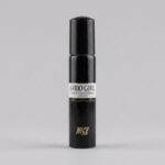 عطر جیبی زنانه نایس پاپت مدل Good Girl حجم 30 میلی لیتر