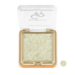 سایه چشم گلدن رز مدل GLITTER GLOW شماره 04