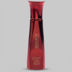عطر جیبی زنانه ژک ساف مدل سنوریتا حجم 20 میلی لیتر