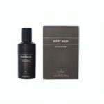 ادو پرفیوم مردانه آلفالئو مدل Port Noir با رایحه خنک حجم 50 میلی لیتر