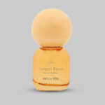 عطر جیبی زنانه ویت یو مدل Bouquet Eterna با رایحه شیرین حجم 20 میلی‌لیتر