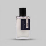 ادو پرفیوم مردانه نوو اکسپرس مدل Bleu De Chanel با رایحه خنک و تلخ حجم 50 میلی لیتر