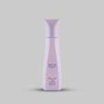 عطر جیبی زنانه ژک ساف مدل لالیک لامور حجم 20 میلی لیتر