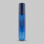 عطر جیبی مردانه ژک ساف مدل Polar Bleu حجم 22 میلی لیتر