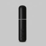 محفظه نگهدارنده عطر مدل اتومایزر کد Dr018