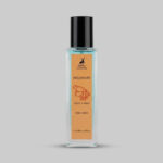عطر جیبی الحمبرا مدل مگاماره حجم 30 میلی لیتر
