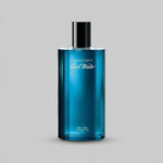 ادو تویلت مردانه داویدف مدل Cool Water حجم 125 میلی لیتر