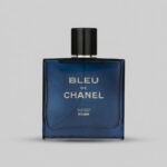 ادوپرفیوم مردانه اسکلاره مدل Bleu De Chanel حجم 100 میلی‌لیتر