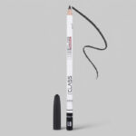 مداد چشم آی کلاس مدل PhotoReady