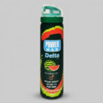 اسپری تاخیری دلتا مدل Watermelon وزن 65  گرم