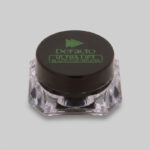 ژل ابرو دیفکتو مدل ULTRA