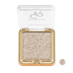 سایه چشم گلدن رز مدل GLITTER GLOW شماره 03