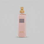 عطر زنانه چارلی مدل Fever حجم 100 میلی لیتر