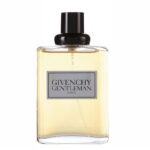 ادوتویلت مردانه ژیوانشی مدل Gentleman حجم 50 میلی لیتر