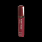 عطر جیبی پینک ویژوآل مدل Tom Ford Lost Cherry با رایحه شیرین حجم 30 میلی‌لیتر