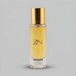 عطر جیبی زنانه رودیر مدلZEN حجم 30ML