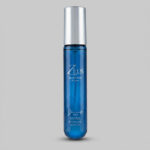 عطر جیبی مردانه ژک ساف مدل Zeus حجم 22 میلی لیتر