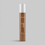 عطر جیبی مردانه سوئیس آرمه مدل dunhill با رایحه گرم و تلخ حجم 35 میلی‌لیتر