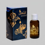 روغن روان کننده گیاه قانون مدل enlargement حجم 30 میلی لیتر