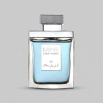 ادو پرفیوم مردانه مارک ژوزف مدل Mine Pour Homme حجم 100 میلی لیتر