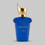 عطر جیبی مردانه اسکلاره مدل Casamorati Mefisto حجم 30 میلی لیتر