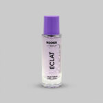عطر جیبی زنانه رودیر مدل ECLAT حجم 30 میلی لیتر
