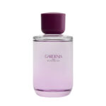 ادوپرفیوم زنانه زارا مدل Gardenia با رایحه گرم حجم 180 میلی‌لیتر