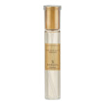 عطر جیبی زنانه صندل مدل amouage honour با رایحه خنک حجم 25 میلی‌لیتر
