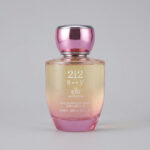 ادو پرفیوم زنانه ریو کالکشن مدل Rio 2i2 S--y women حجم 100ml