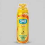 اسپری تاخیری دلتا دارو مدل Banana حجم 65 میلی لیتر