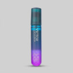 عطر جیبی مردانه ژک ساف مدل Victor حجم 22 میلی لیتر
