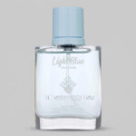 عطر جیبی زنانه وودی سنس مدل Light Blue حجم 30 میلی‌لیتر